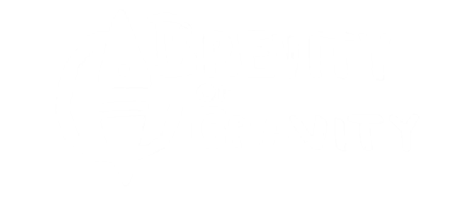 BrevityLogo